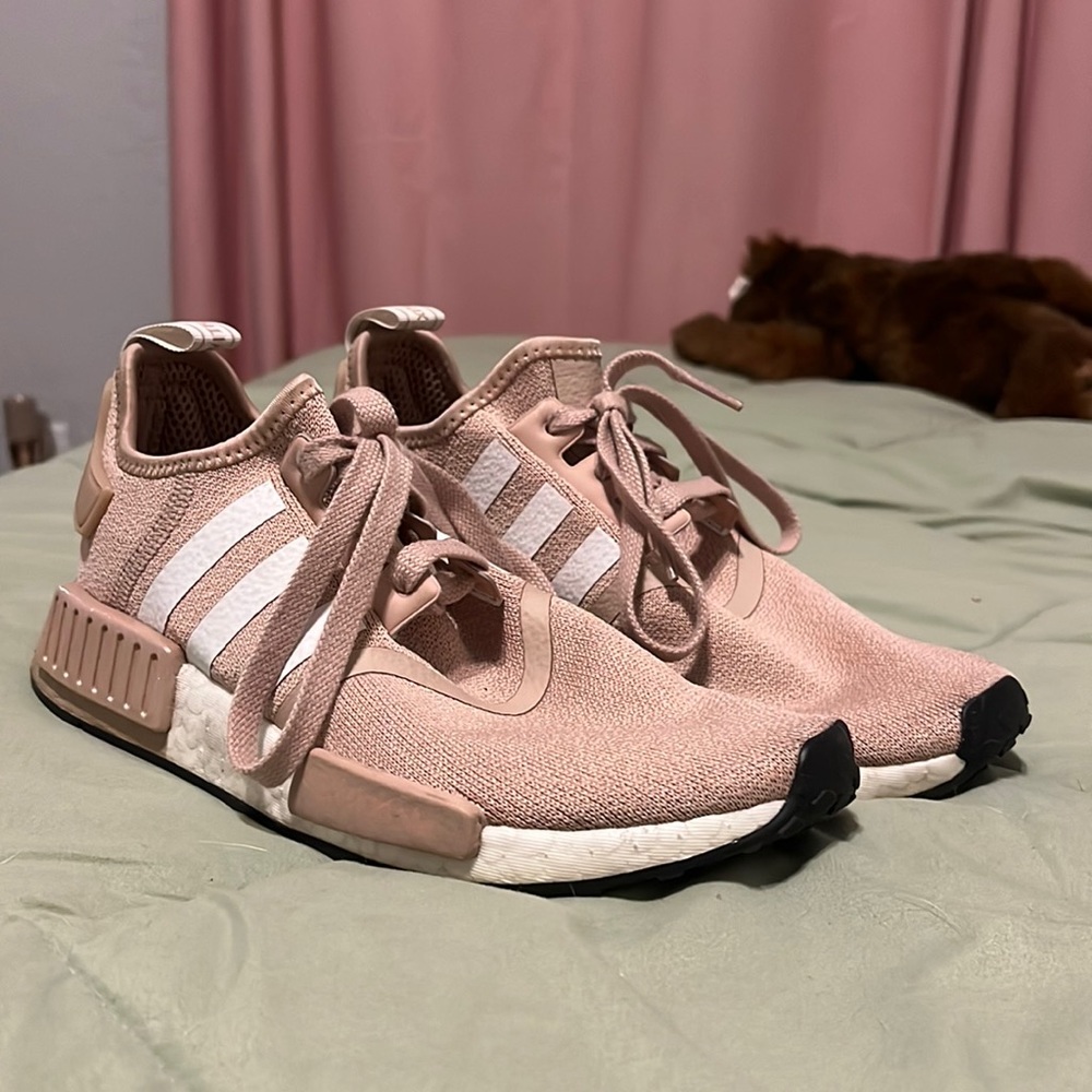 Adidas Running Shoes